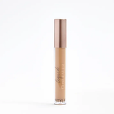 Liquid Concealer Golden