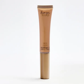 Bronzer Wand Rich Glow