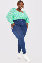 Skinny Jean