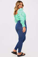 Skinny Jean
