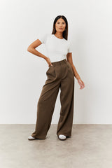 Tailored Co-Ord Trouser