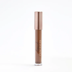 Liquid Concealer Espresso