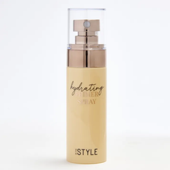 Hydrating Primer Spray