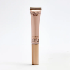 Highlighter Wand Cashmere Glow