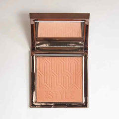 Matte Blusher Coral Dream