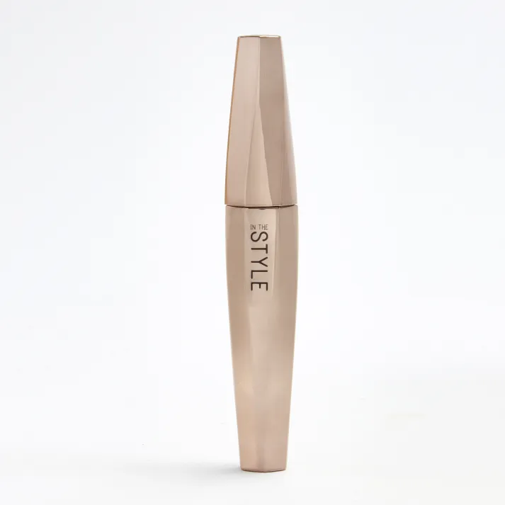 Length & Define Mascara