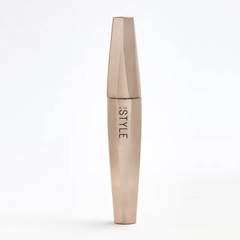 Length & Define Mascara