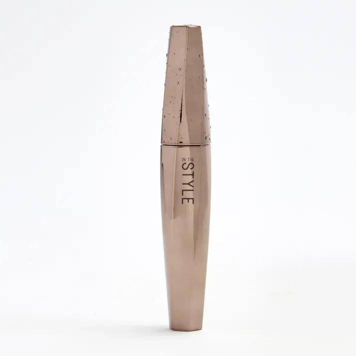 Water Resistant Mascara