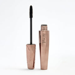 Water Resistant Mascara