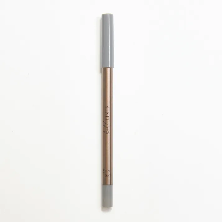 Kohl Liner Grey