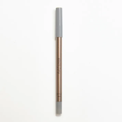 Kohl Liner Grey