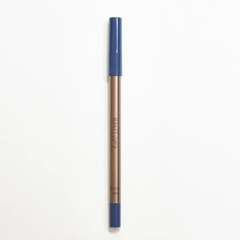 Kohl Liner Navy