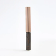 Mini Brow Gel Dark Brown