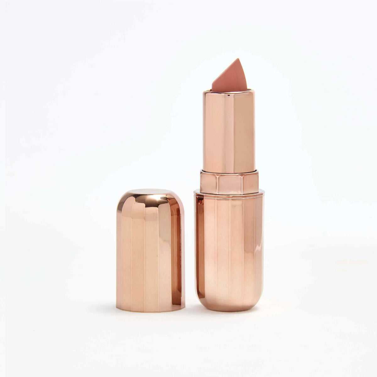Soft Matte Lipstick Beauty Spot