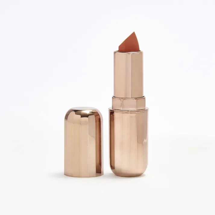 Soft Matte Lipstick Blush Pink