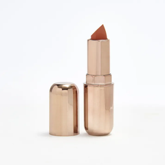 Soft Matte Lipstick Blush Pink