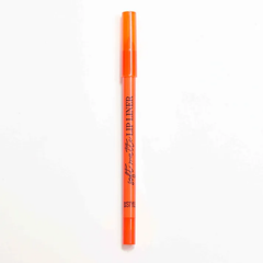 Lip Liner Coral Blush