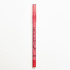 Lip Liner Pink Skies