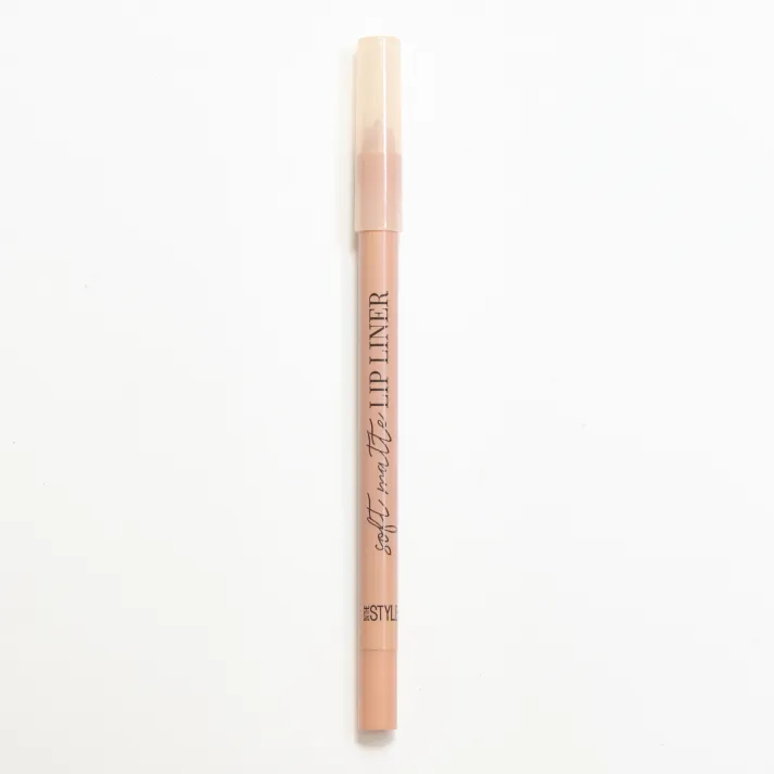 Lip Liner Perfect Nude