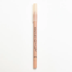 Lip Liner Perfect Nude