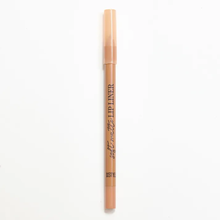 Lip Liner Giner Snap