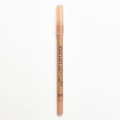 Lip Liner Giner Snap