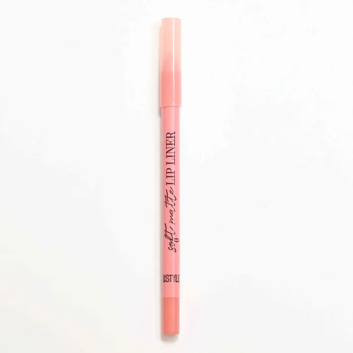 Lip Liner Blush Pink