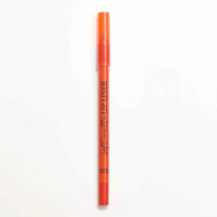 Lip Liner Cinnamon Bun