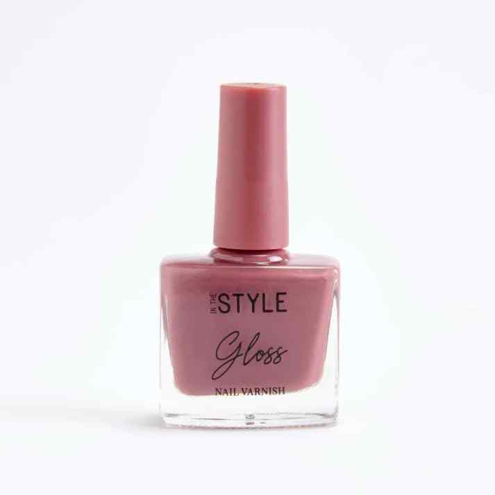 Gloss Nail Varnish IYKYK