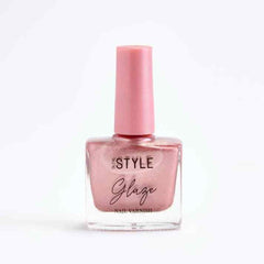 Nail Varnish Glaze Cosmic