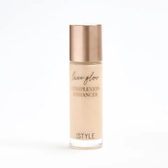 Luxe Glow Complexion Enhancer Pearl Glow