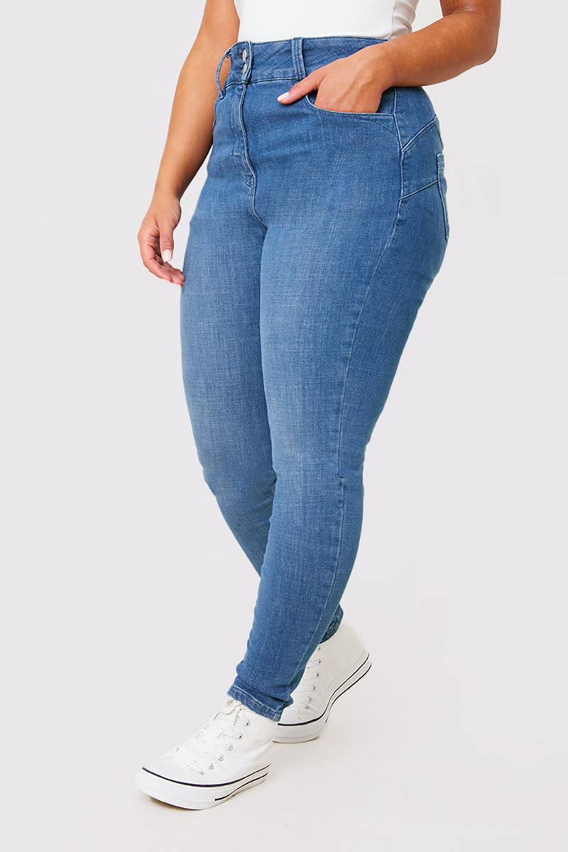 Skinny Jean