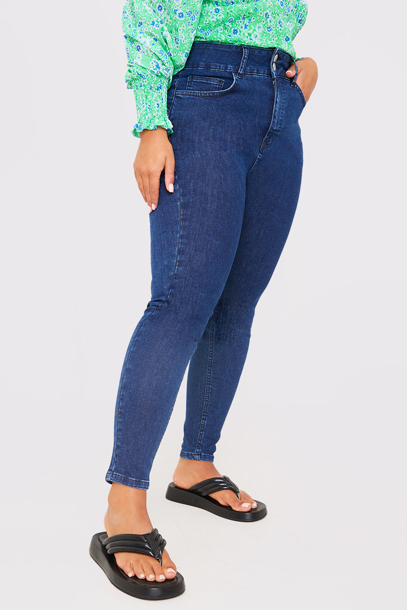 Skinny Jean