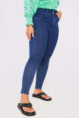 Skinny Jean