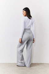 Square Neck Top