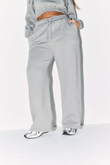 Wide Leg Co-Ord Jogger
