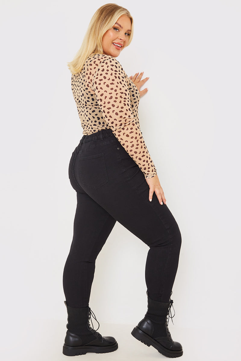 Skinny Jean