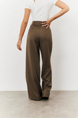 Tailored Co-Ord Trouser