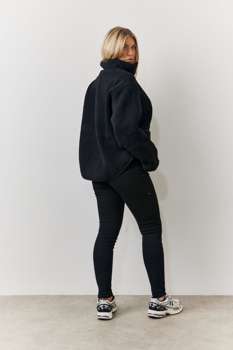 Shaper Stretch Jeans