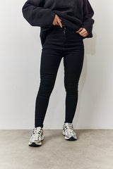 Shaper Stretch Jeans
