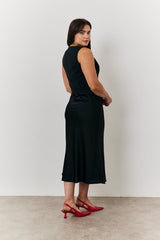 Tailored Waistcoat
