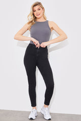 Jegging Jeans