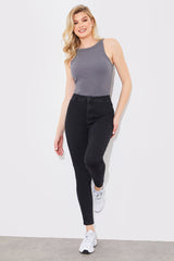 Jegging Jeans