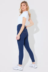 Jegging Jeans