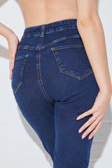 Sculpt Shaper Jeans