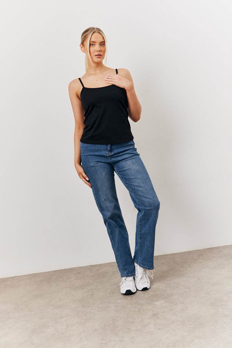 2 Pack Cami Top