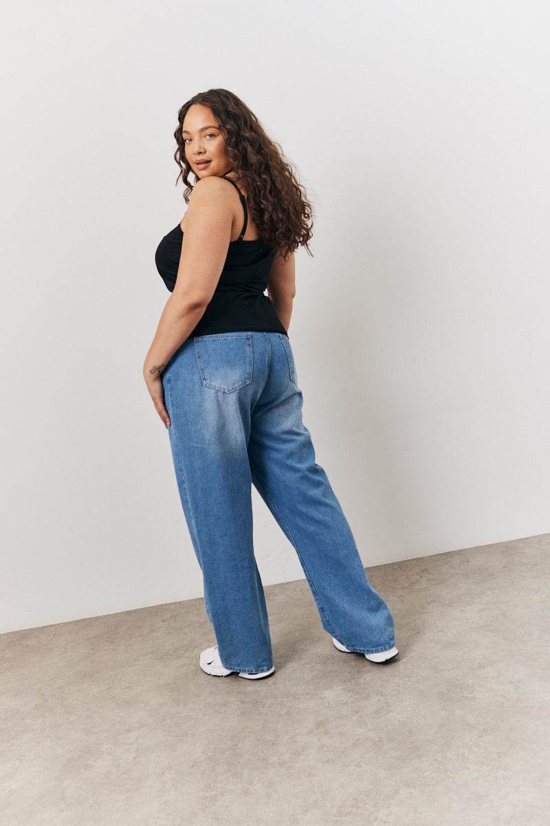 2 Pack Cami Top