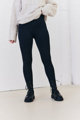 Recycled Legging