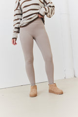 Recycled Legging