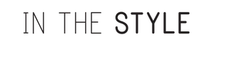 inthestyles.shop